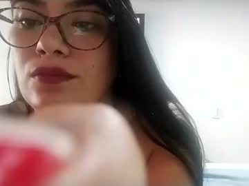 Loreley3120 Chaturbate stream image from March 06, 2025