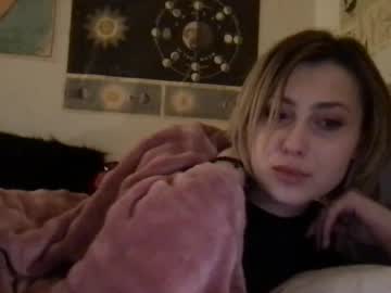 Malie24 Chaturbate stream image from March 06, 2025