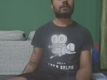 Manees1122 Chaturbate stream image from March 06, 2025