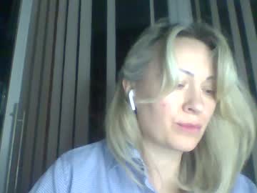 Mary888x Chaturbate stream image from March 06, 2025