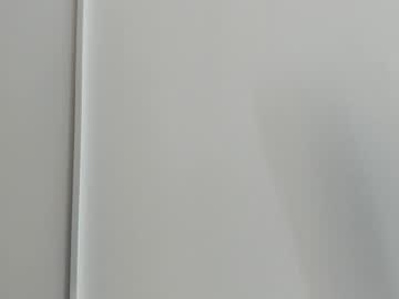 Marycollinss Chaturbate stream image from March 06, 2025