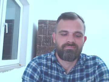Mr_Alpacino Chaturbate stream image from March 06, 2025