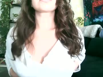 Myhornyaesthetic stream image from March 06, 2025