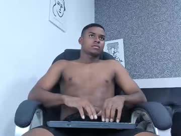 Sam_Wallker Chaturbate stream image from March 06, 2025