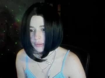 Sexy_Dii Chaturbate stream image from March 06, 2025