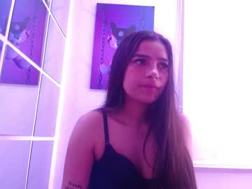 Sophi_Vannelope Chaturbate stream image from March 06, 2025
