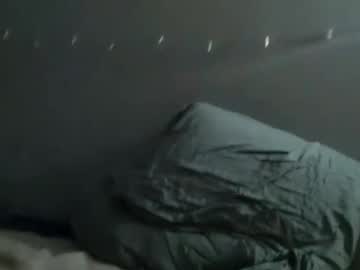 Strongelvis Chaturbate stream image from March 06, 2025