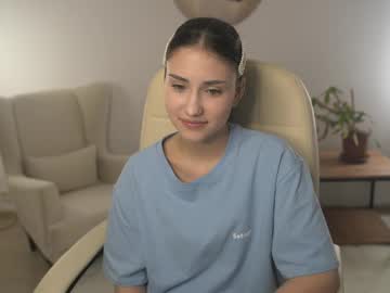 Sunn_Beamm Chaturbate stream image from March 06, 2025