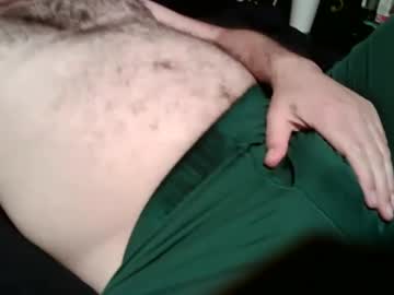 Taxnfools Chaturbate stream image from March 06, 2025