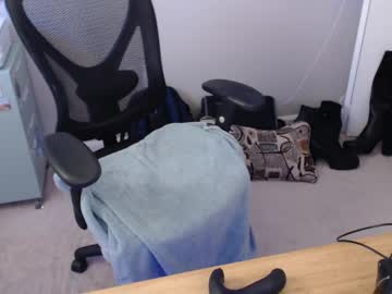 Tjwithwheels Chaturbate stream image from March 06, 2025