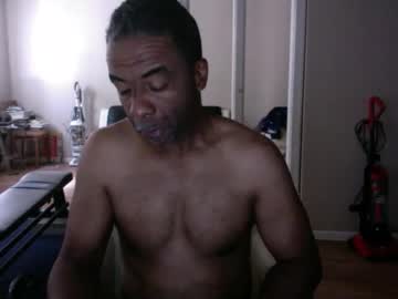 Wildnight007 Chaturbate stream image from March 06, 2025