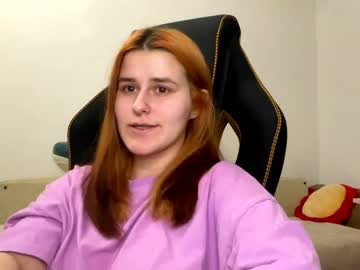 _1001night_ Chaturbate stream image from March 06, 2025