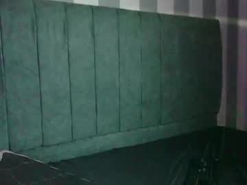 _Andrea24 Chaturbate stream image from March 06, 2025