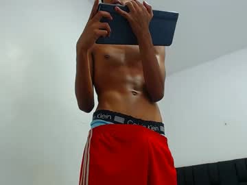 Angeldaz69 Chaturbate stream image from March 06, 2025