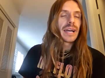 Assstair Chaturbate stream image from March 06, 2025