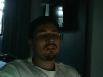 Clark_Ent Chaturbate stream image from March 06, 2025