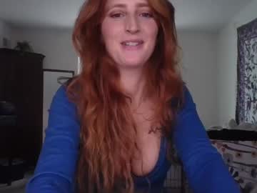 Copperhead37 Chaturbate stream image from March 06, 2025