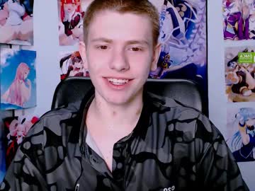 David_Lovee Chaturbate stream image from March 06, 2025