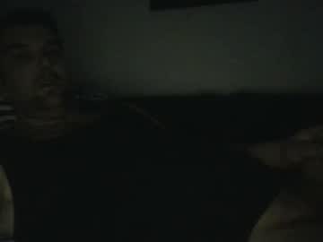 Deggg1234567826 Chaturbate stream image from March 06, 2025