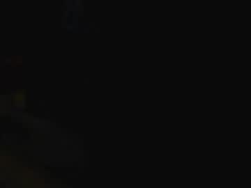 Divaddrl Chaturbate stream image from March 06, 2025