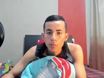 _Fiore_ Chaturbate stream image from March 06, 2025