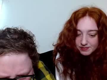 Firevixen3 Chaturbate stream image from March 06, 2025