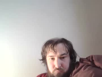 Greenbee08 Chaturbate stream image from March 06, 2025