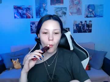 Hugomin Chaturbate stream image from March 06, 2025
