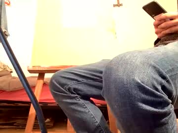 Konaironergizer Chaturbate stream image from March 06, 2025