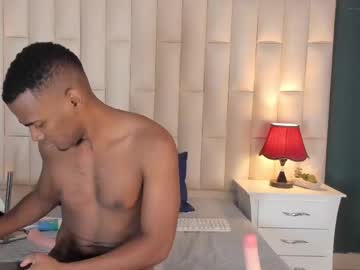 Lonelyfetishguy stream image from March 06, 2025