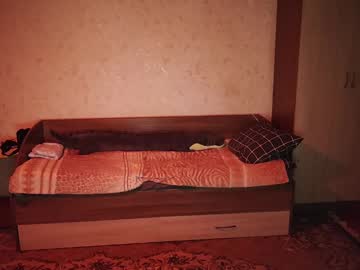 Lv_Nika Chaturbate stream image from March 06, 2025