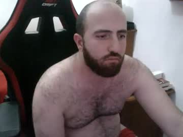 Morenoch19 Chaturbate stream image from March 06, 2025