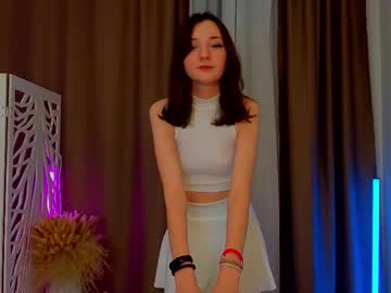 Nikol0ll Chaturbate stream image from March 06, 2025