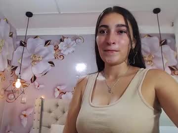 _Queen_Atenea Chaturbate stream image from March 06, 2025