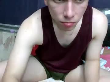 Sacsiyo Chaturbate stream image from March 06, 2025