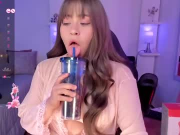 Saraowens1 Chaturbate stream image from March 06, 2025