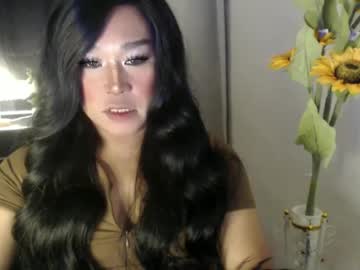 Sassysosh Chaturbate stream image from March 06, 2025