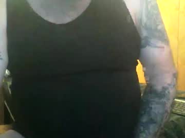 Scorpionstar Chaturbate stream image from March 06, 2025
