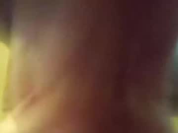 Sexyslutkitty69 Chaturbate stream image from March 06, 2025