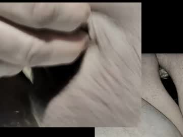 Smallman695 Chaturbate stream image from March 06, 2025