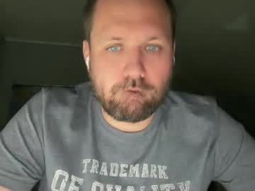 Stadtneurotiker Chaturbate stream image from March 06, 2025