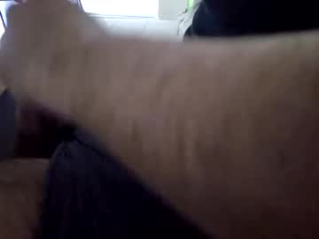 Tabacudo8989 Chaturbate stream image from March 06, 2025