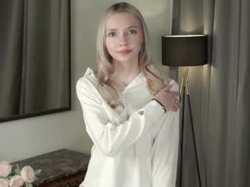 Taitedutch Chaturbate stream image from March 06, 2025