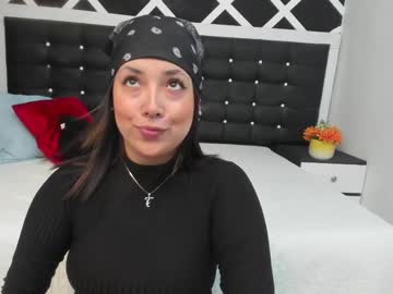 Taylor_Mariel Chaturbate stream image from March 06, 2025