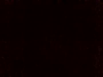 Aninevim22 Chaturbate stream image from March 06, 2025