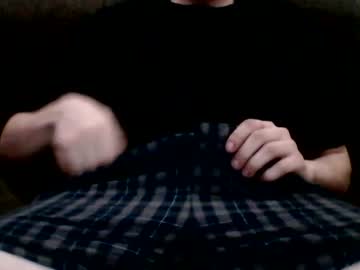 Arkdenyy Chaturbate stream image from March 06, 2025