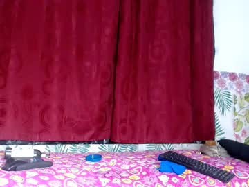 Daphne18sweetness Chaturbate stream image from March 06, 2025