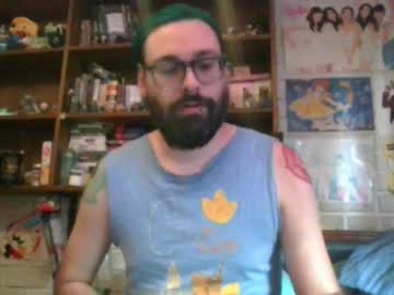Dirtyxboy Chaturbate stream image from March 06, 2025
