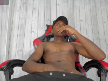 Esteban34_ Chaturbate stream image from March 06, 2025