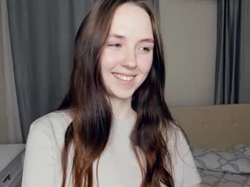 Fl0wy_Kate1yn Chaturbate stream image from March 06, 2025